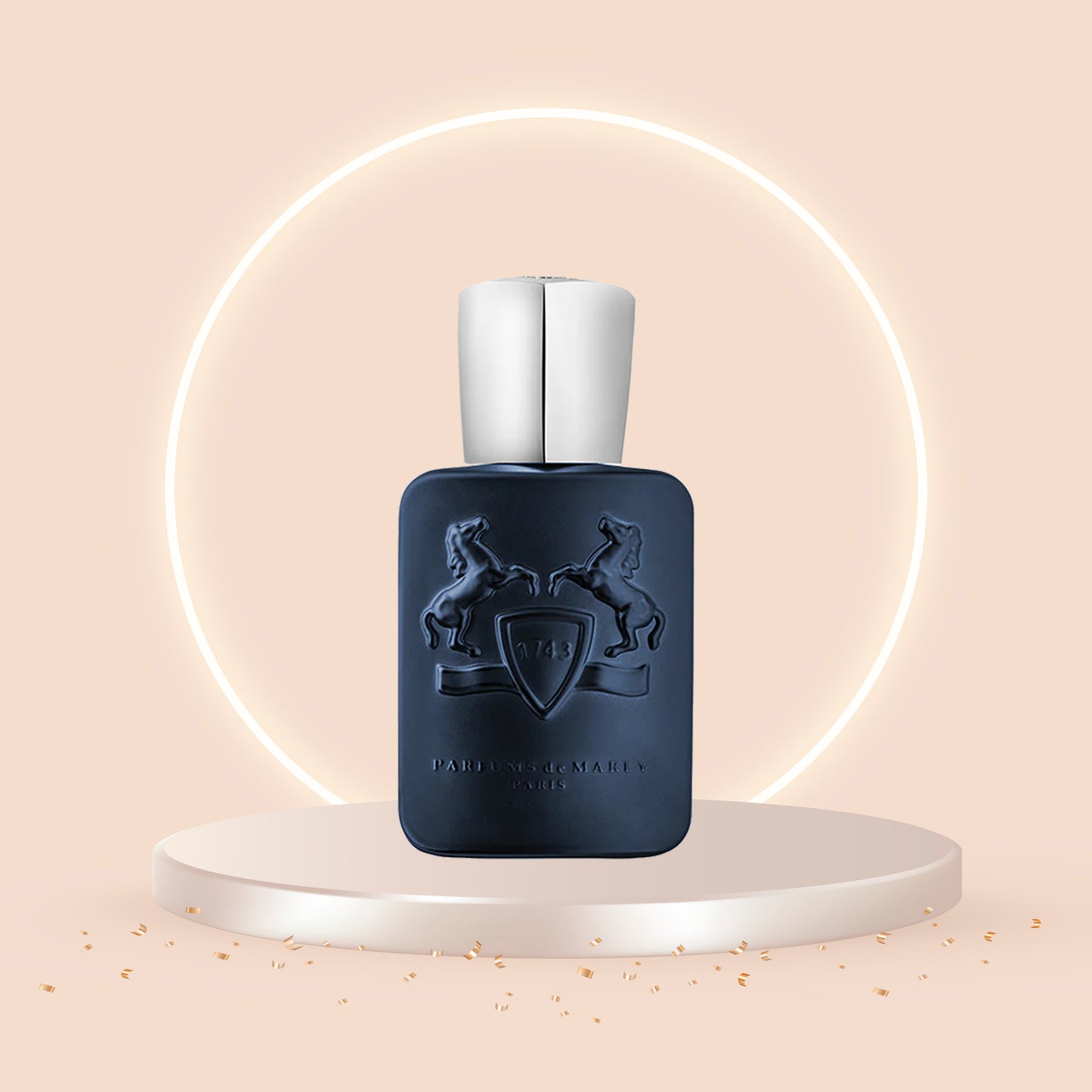 Parfums de Marly Layton EdP 75ml