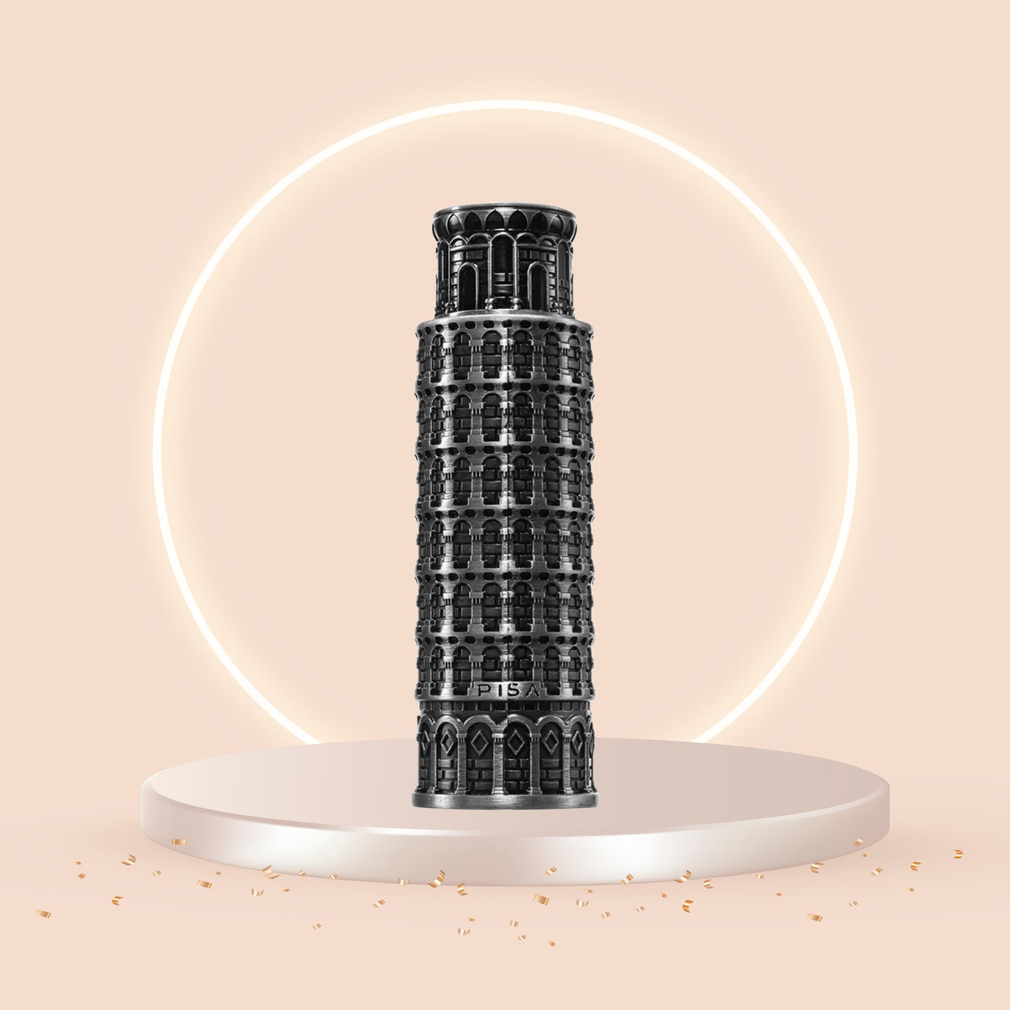 Lattafa Pisa EdP 100ml