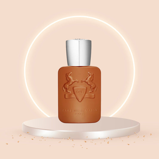 Parfums de Marly Althair EdP 75ml