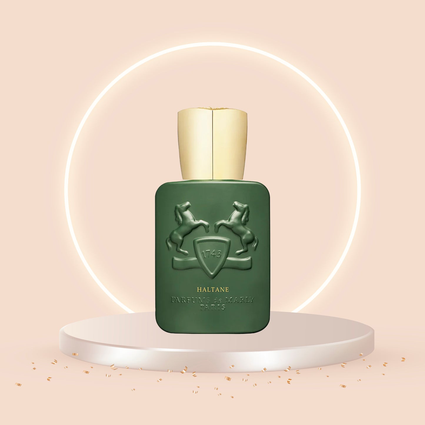 Parfums de Marly Haltane EdP 75ml