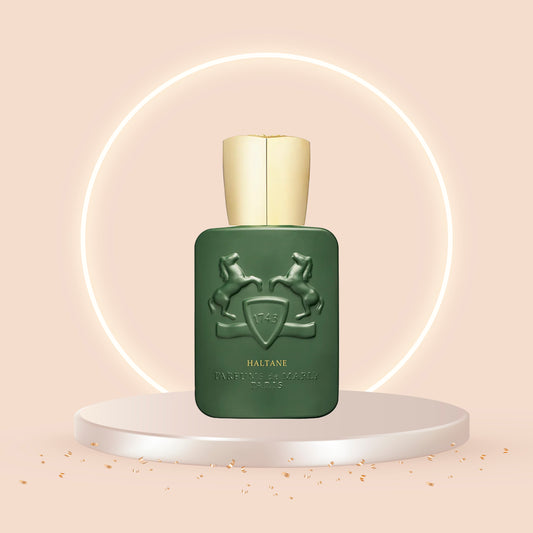 Parfums de Marly Haltane EdP 75ml