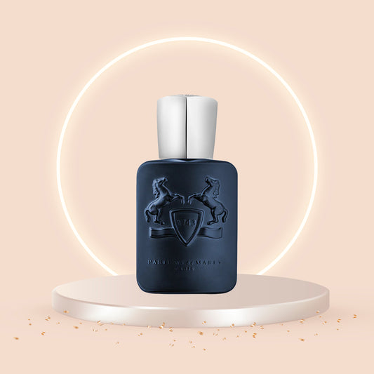 Parfums de Marly Layton EdP 75ml