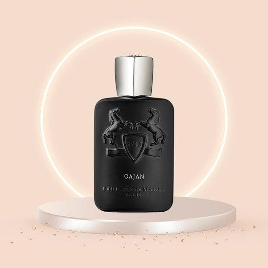 Parfums de Marly Oajan EdP 125ml