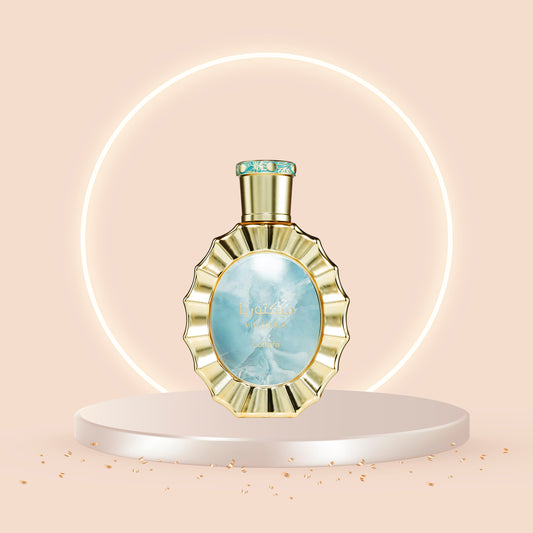 Lattafa Victoria EdP 100ml