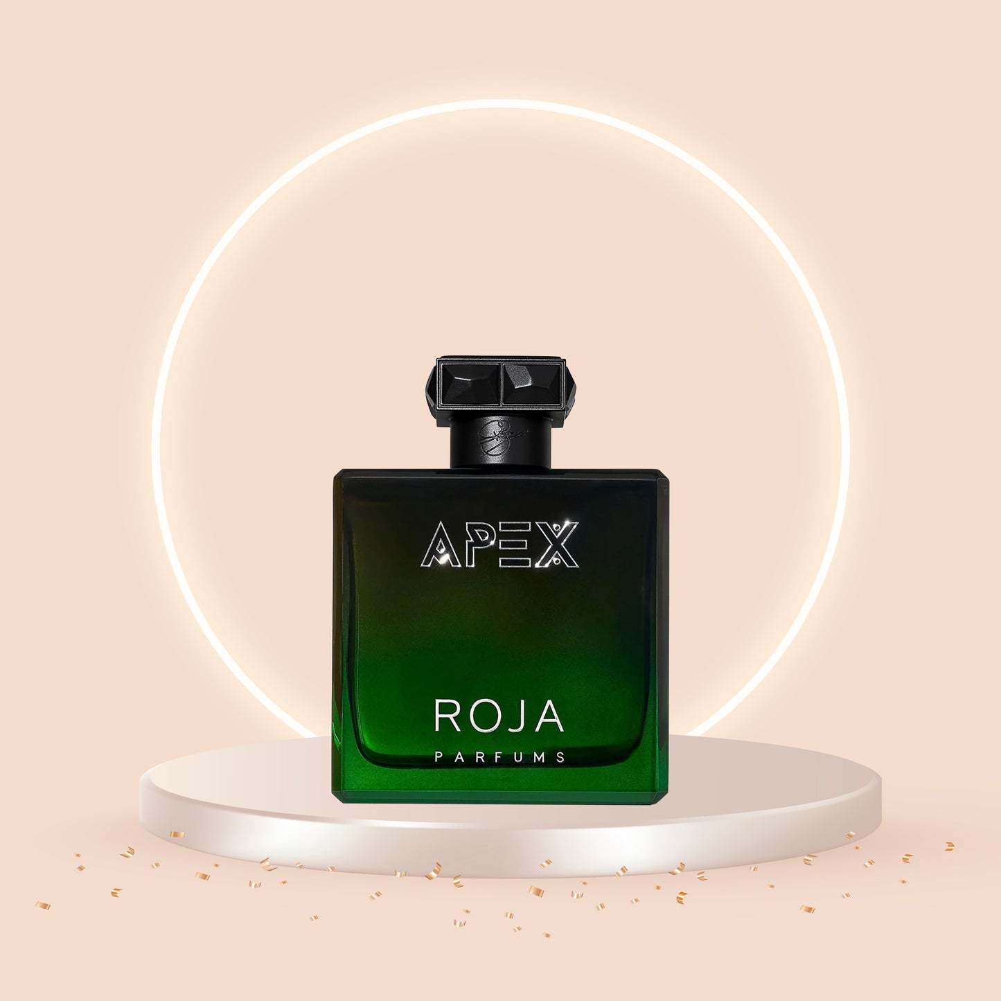 Roja Parfums Apex EdP 100ml