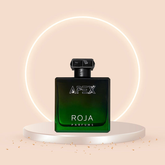 Roja Parfums Apex EdP 100ml