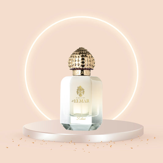 Parfums D'Elmar Leilani EdP 60ml