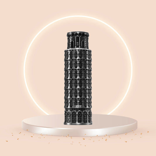 Lattafa Pisa EdP 100ml