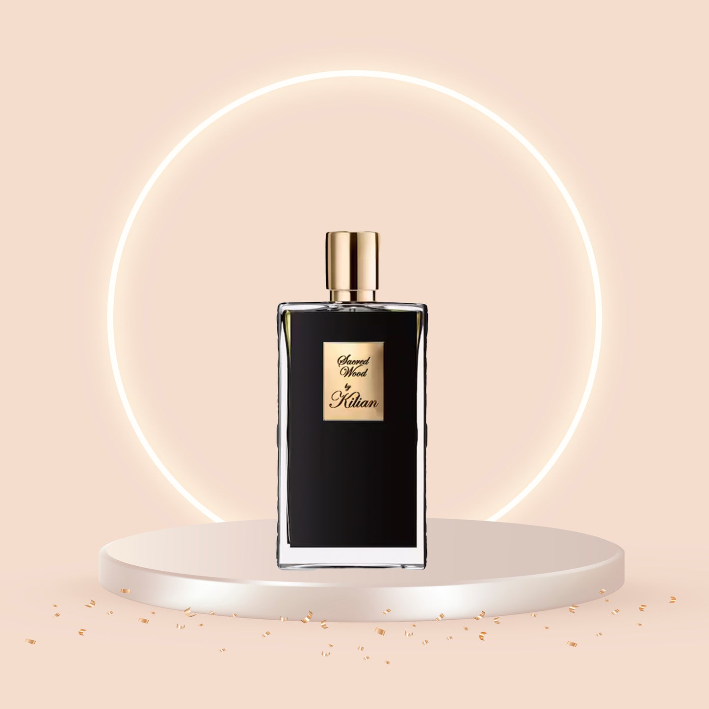 Kilian Sacred Wood EdP 50ml