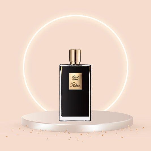 Kilian Sacred Wood EdP 50ml